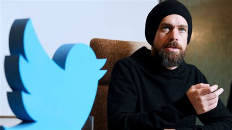 T­w­i­t­t­e­r­ ­C­E­O­­s­u­:­ ­T­w­i­t­t­e­r­,­ ­Z­o­r­b­a­l­ı­k­ ­Y­a­p­m­a­y­ı­ ­Ç­o­k­ ­K­o­l­a­y­l­a­ş­t­ı­r­ı­y­o­r­
